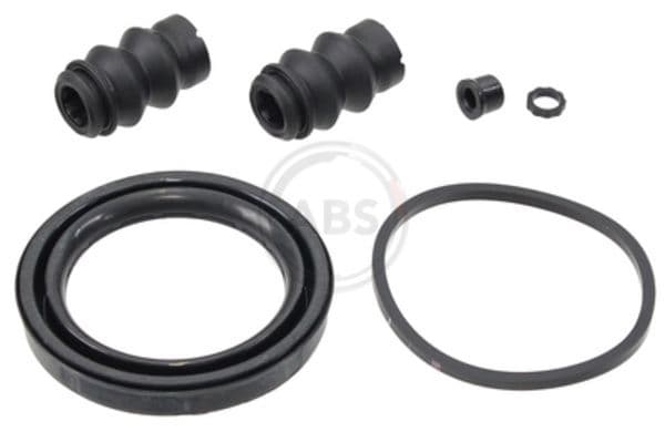 Set reparatie, etrier ABS 63640