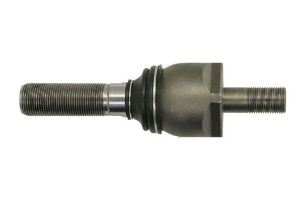 Bieleta de directie REINHOCH RH61-A185