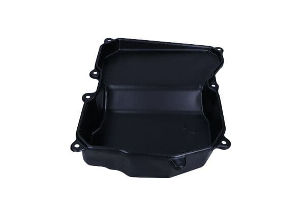 Baie ulei, cutie viteze automata MAXGEAR 34-0119