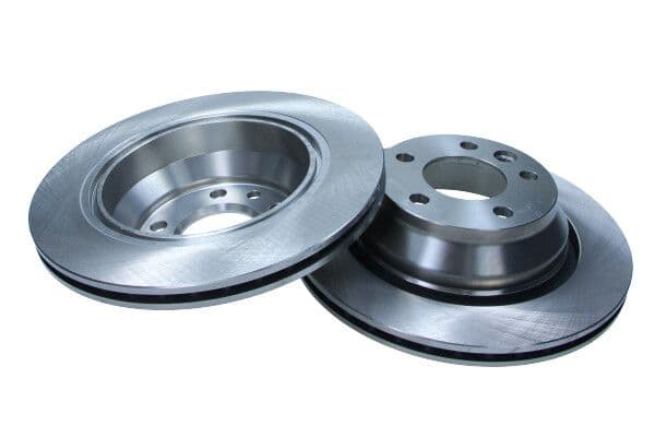 Disc frana MAXGEAR 19-1874