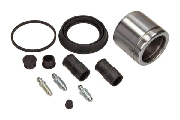 Set reparatie, etrier MAXGEAR 27-0520