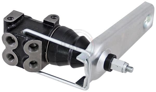 Regulator putere de franare ABS 64142
