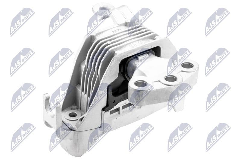 Suport motor NTY ZPS-PL-062