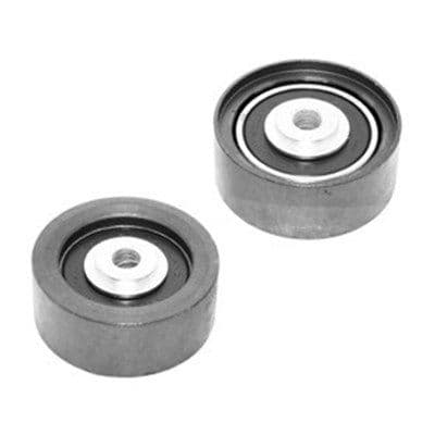 rola intinzator,curea transmisie MAGNETI MARELLI 331316170289