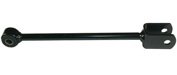 Brat/bieleta suspensie, stabilizator METZGER AUTOTEILE 53057209