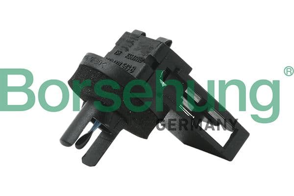 Senzor, temperatură evaporator BORSEHUNG B11446