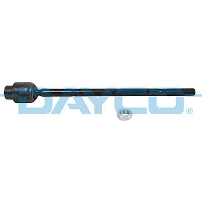 Bieleta de directie DAYCO DSS1574