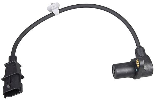 Senzor impulsuri, arbore cotit METZGER AUTOTEILE 0902425