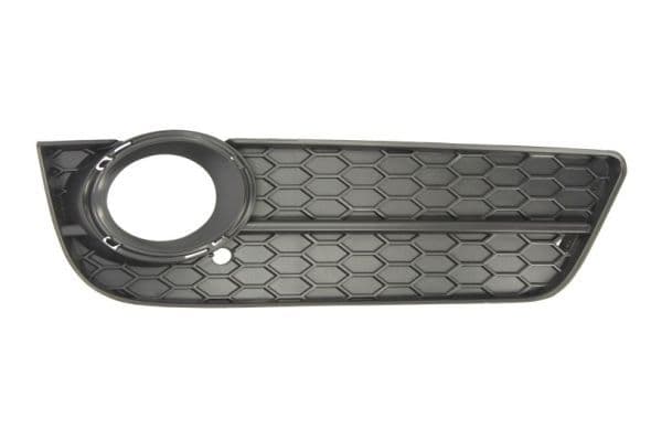 Grila ventilatie, bara protectie BLIC 6502-07-0038916P