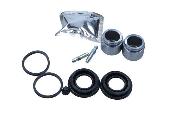 Set reparatie, etrier MAXGEAR 27-1577