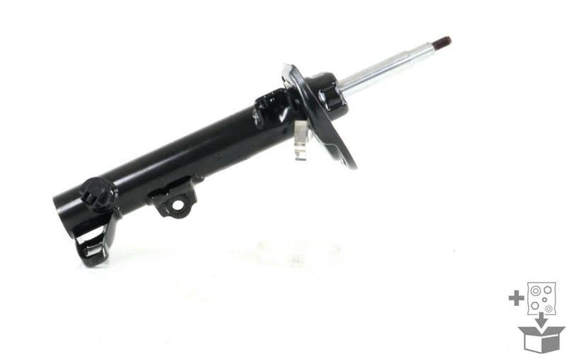 amortizor MONROE RideSense Electronic Suspension C2508R