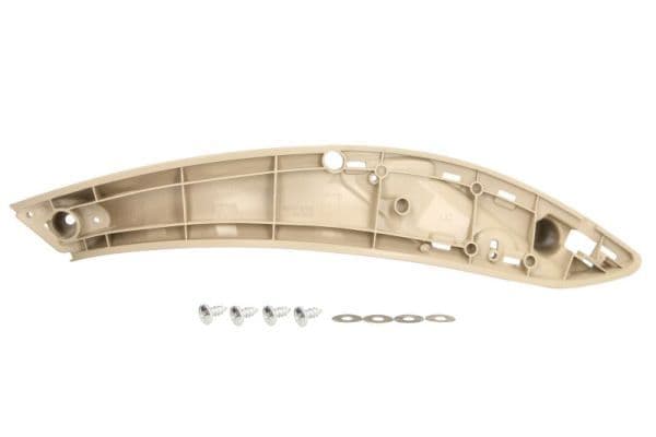 Mâner usa, echipare interioara BLIC 8800-00-1950203P