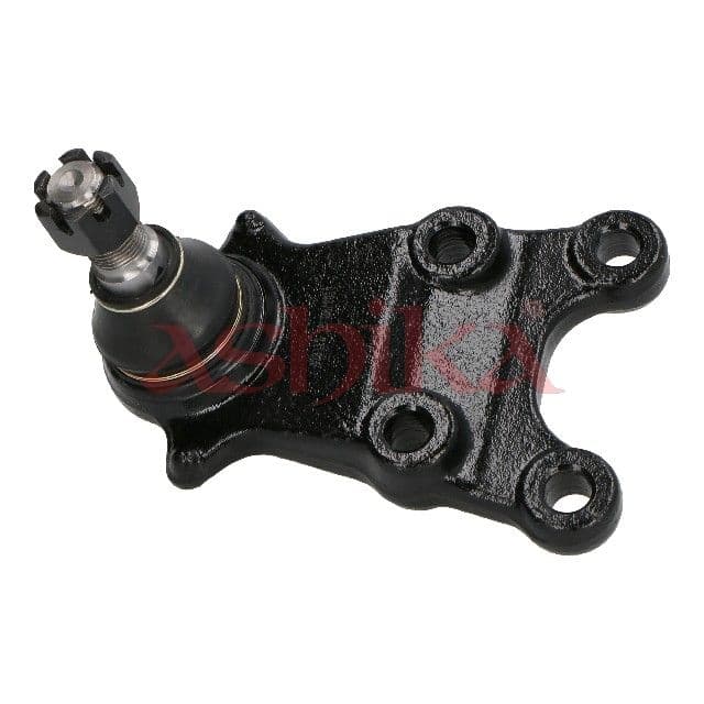 Pivot ASHIKA 73-09-911