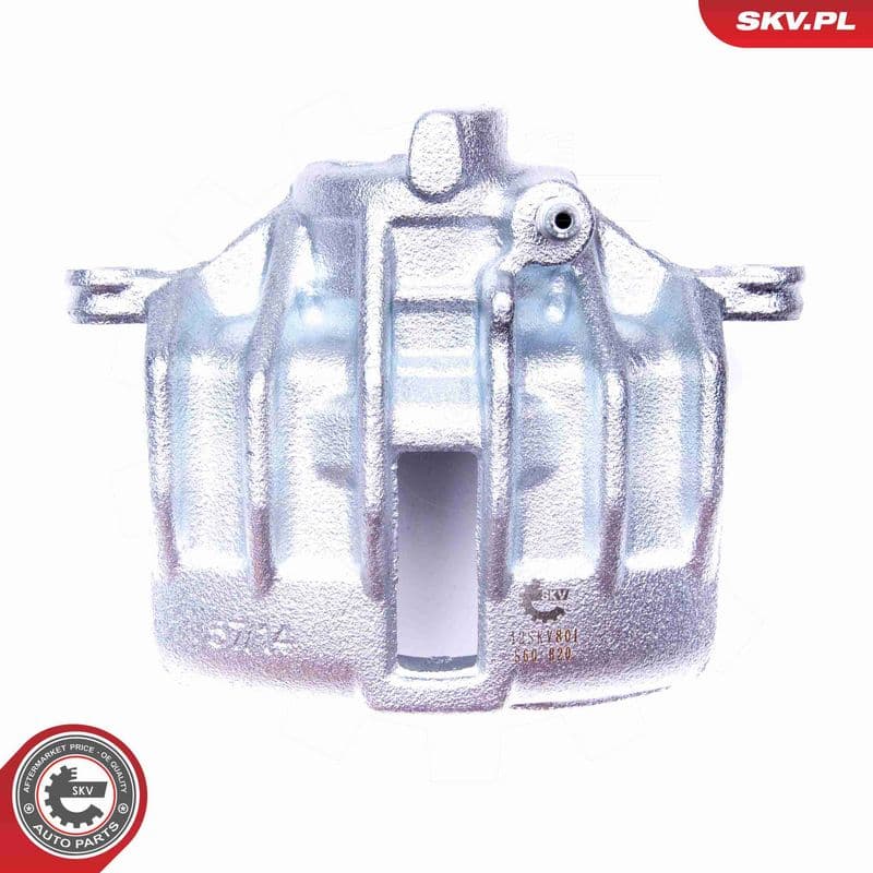 Etrier frana ESEN SKV 42SKV801