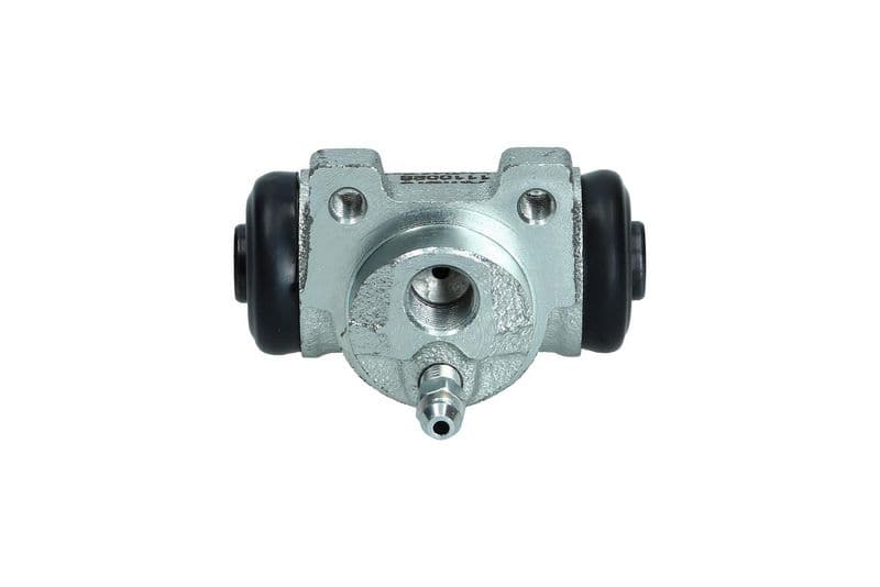 Cilindru receptor frana KAMOKA 1110028