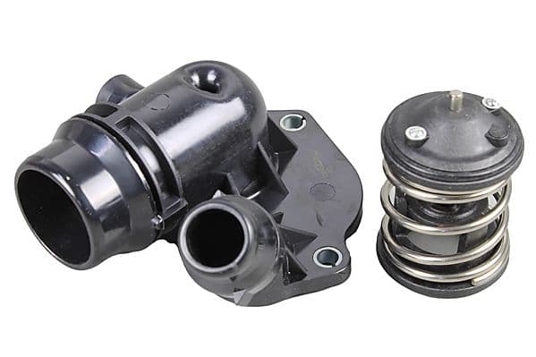 termostat,lichid racire METZGER AUTOTEILE 4006368