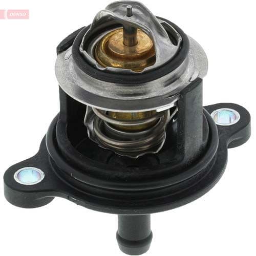 termostat,lichid racire DENSO DTM50773