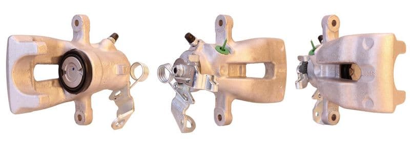 Etrier frana FERODO PREMIER FCL694194