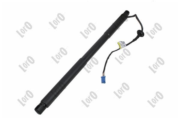 Motor electric, haion DEPO 101-02-016