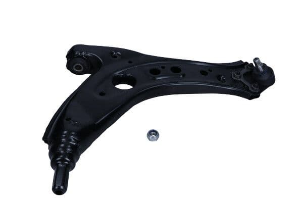 Brat, suspensie roata MAXGEAR 72-3100