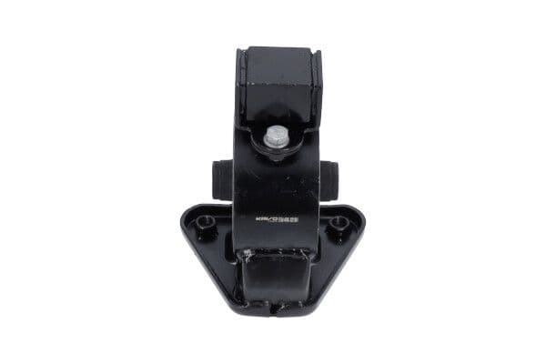 Suport motor KAVO PARTS EEM-4066
