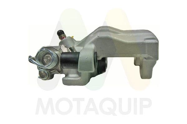 Etrier frana MOTAQUIP VBC233L