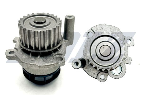 Pompă de apă, răcire motor DOLZ A212