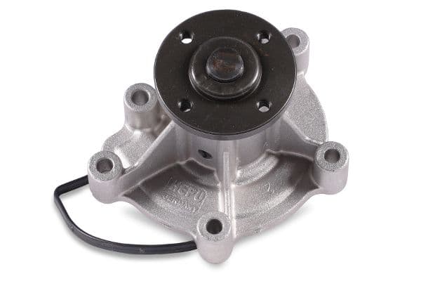 Pompă de apă, răcire motor HEPU P141