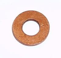 Inel de etanșare, injector Common-Rail ELRING 569.370