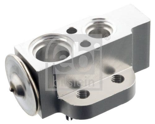 Supapa expansiune, clima FEBI BILSTEIN 104915