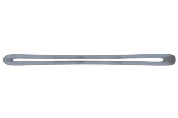 Banda de protectie, grila radiator BLIC 6502-07-3537996LP