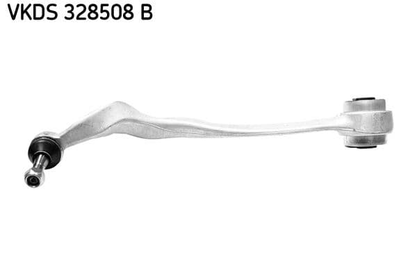 Brat, suspensie roata SKF VKDS 328508 B