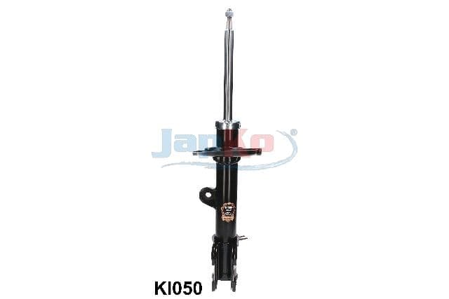 amortizor JAPKO MJKI050