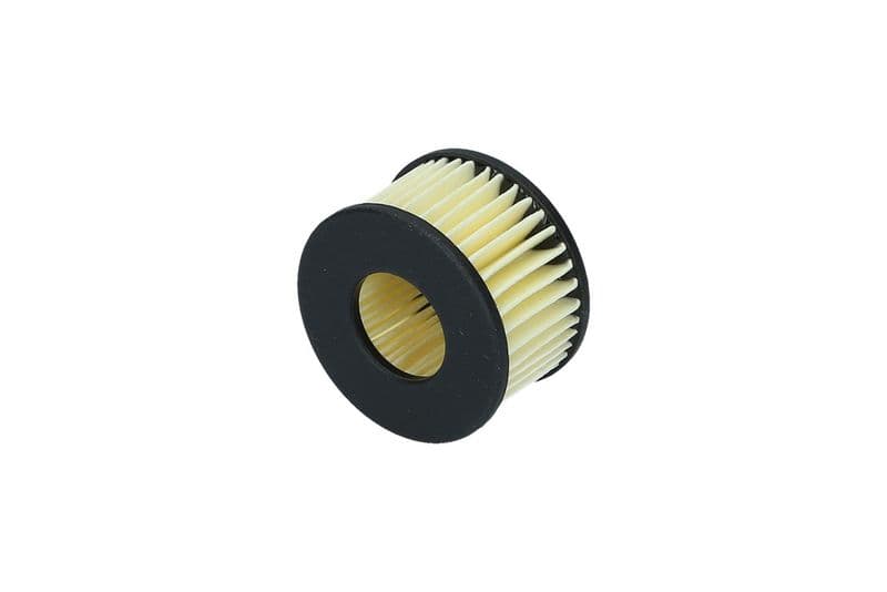 filtru combustibil KAMOKA F700101