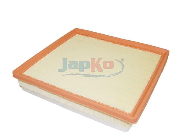 Filtru aer JAPKO 20137