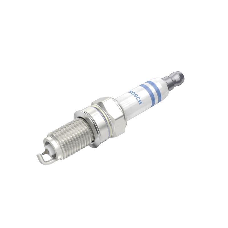 Bujie BOSCH Double Iridium 0 242 135 563