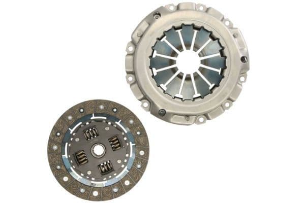 Set ambreiaj NEXUS F1F007NX