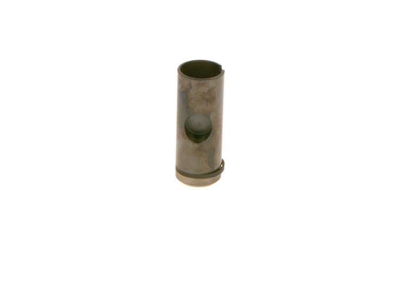 Set garnituri, pompa injectie BOSCH 1 467 045 043