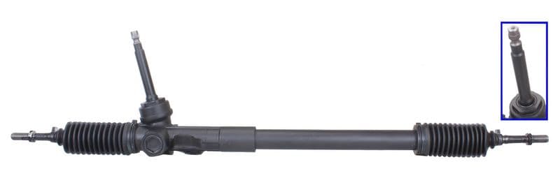 Caseta directie TMI SG03232