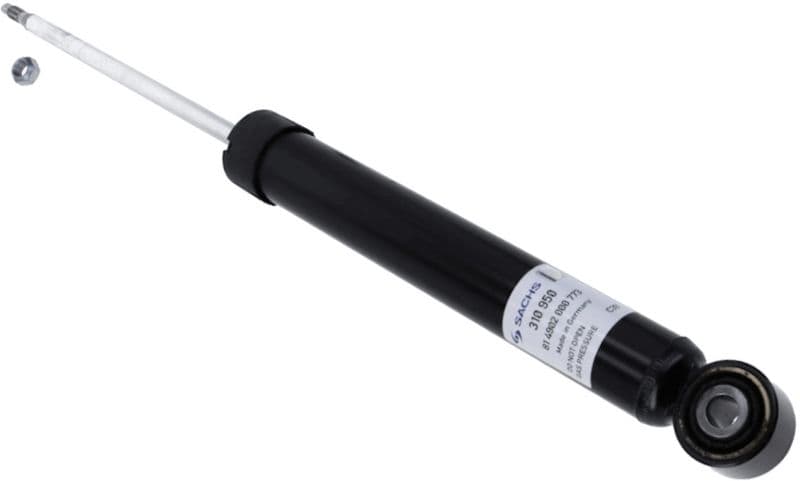 amortizor SACHS 310 950