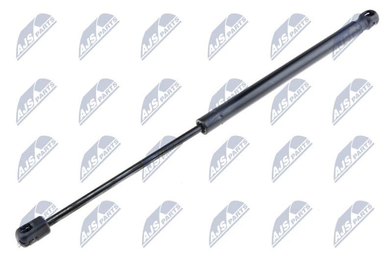 Amortizor portbagaj NTY AE-PL-009
