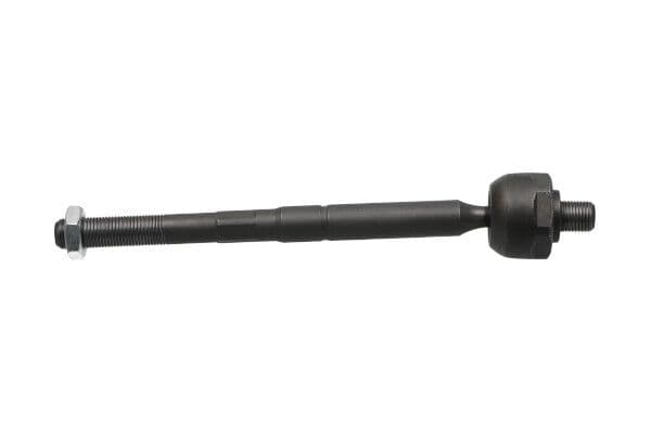 Bieleta de directie KAVO PARTS STR-4053