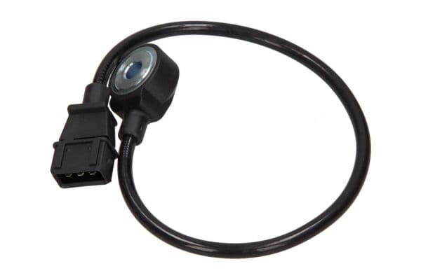 Senzor batai MAXGEAR 24-0167