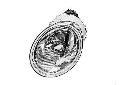 Far VAN WEZEL 5803961