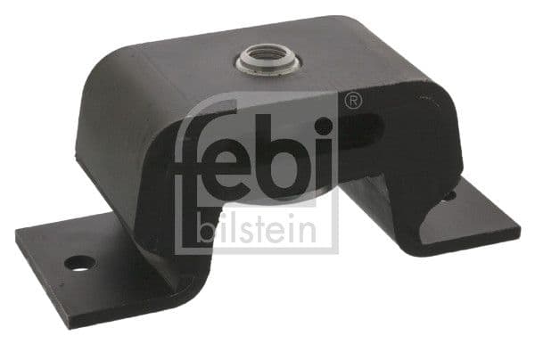Suport motor FEBI BILSTEIN 44471