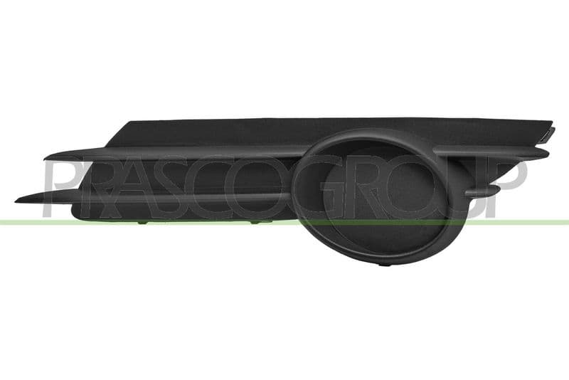 Grila ventilatie, bara protectie PRASCO Premium OP0342124