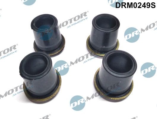 Etansare, suport injector Dr.Motor Automotive DRM0249S