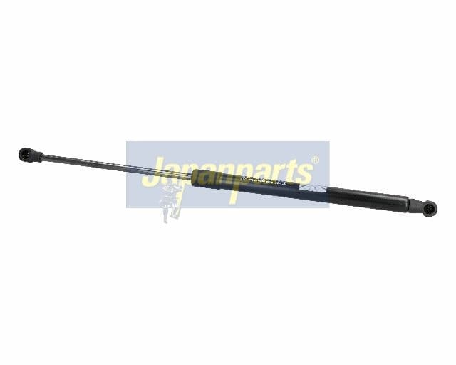 Amortizor portbagaj JAPANPARTS ZS06082