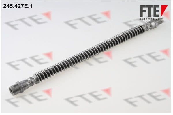 Furtun frana FTE 9240103