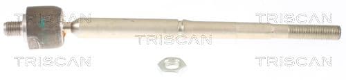 Bieleta de directie TRISCAN 8500 40230
